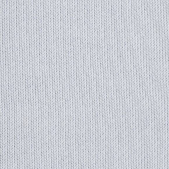 NWT Skims Boyfriend Fleece Crewneck - Picture 6 of 6